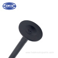 22212-4A000 Intake Valve for Hyundai Kia